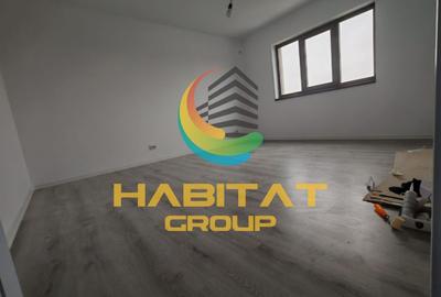 Casa individuala 4 camere, mutare imediata, Berceni - 10