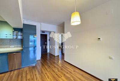 Apartament 3 camere Eminescu | Loc de parcare - 9