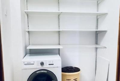 Apartament 3 camere zona Garii - 4