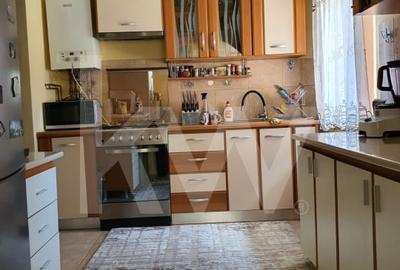 Casa de vanzare Danes –  Seleus - 5