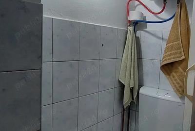 Direct de la proprietar - garsoniera Lipovei - 6