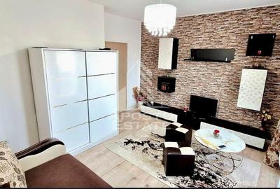 Apartament cu 2 camere, decomandat, zona Giroc - 4