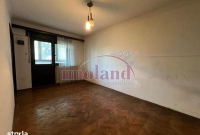 Casă cu 5 camere cu Teren 152 Mp în Pieptănari - 9