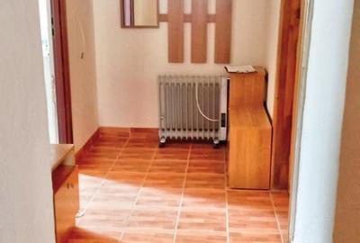Apartament cu 3 camere decomandat în Central - 8