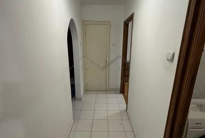 Apartament 3 camere Tatarasi- strada Stejar - 4
