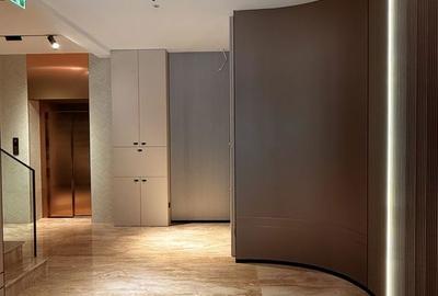 Apartament cu 2 camere în Ștefan cel Mare - 23