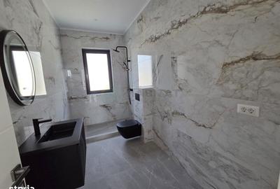 Casă cu 5 camere cu Teren 300 Mp în Tineretului - 6