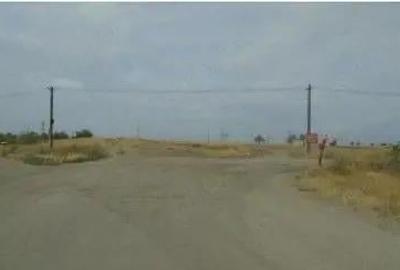 Teren extravilan arabil cota parte 3/32 Smardan, ID: R2763211 - 10