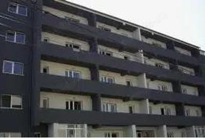 Apartamente in Sudul Bucure?tiului 41 complexe reziden?iale | Comision 0% | De la 73.500 + TVA - 1