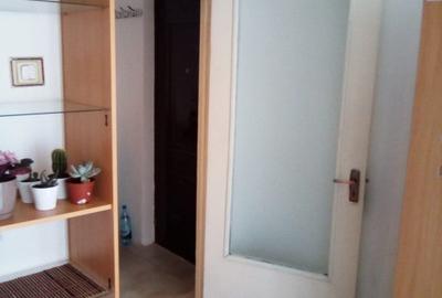 Garsoniera de vanzare - 12
