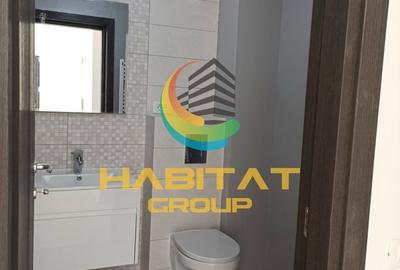 GARSONIERA SPATIOASA LA 13 MIN DE METROU AP. PATRIEI - 4