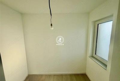 Casă cu 2 camere cu Teren 600 Mp în Miroslava - 8