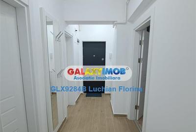 Apartament 2 camere, bloc nou, parcare I Theodor Pallady - 3
