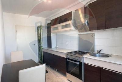 Apartament cu 2 camere decomandat în Bartolomeu - 7