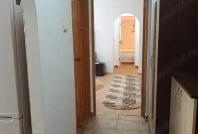 Apartament cu 2 camere semidecomandat în Romanilor - 2