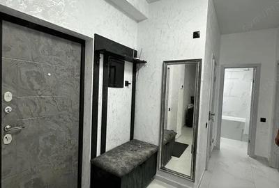 Oferim spre vanzare garsoniera in zona Pantelimon - 6