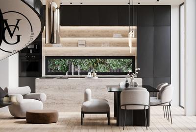 Casa NV in zona de Nord / piscina si fire-pit Casa NV in zona de Nord / piscina si fire-pit - 9