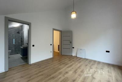 Duplex de inchirat in zona Gruia! - 10