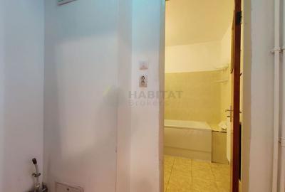 Locatie excelenta, la cateva minute de metrou si centre comerciale - 7