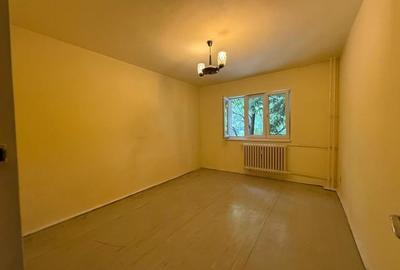 GM1705 Vanzare apartament 4 camere vav Spital Pantelimon - 3