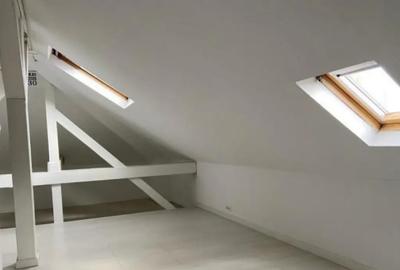 Spațiu comercial, de 200 mp, în Calea Victoriei - 7