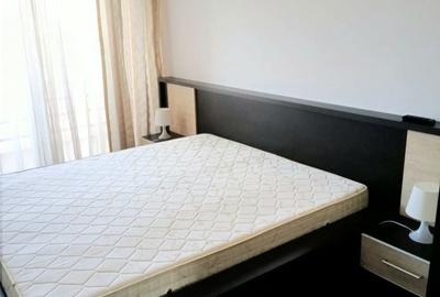Apartament cu 3 camere în Cantemir - 18