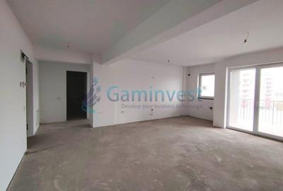 Apartament cu 3 camere decomandat în Iosia - 3