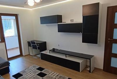 Dimitrie leonida metropolitan parter - 3