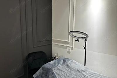 Spatiu comercial de inchiriat in zona Dorobanti - 1