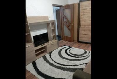 Obor mosilor etaj 3 - 3