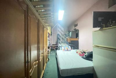 Casă individuală cu 6 camere cu Canalizare în Pârneava - 11