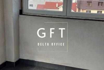 Apartament cu 2 camere semidecomandat în Viișoara - 8