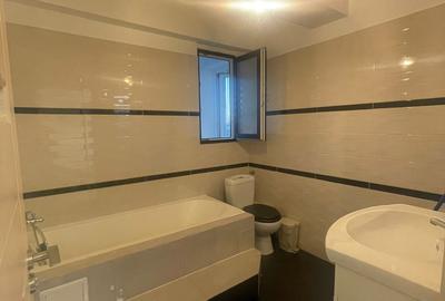 Apartament cu 2 camere decomandat în Central - 6