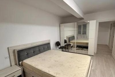 Apartament cu 2 Camere in LONDON RESIDENCE Apartament cu 2 Camere in LONDON RESIDENCE - 1