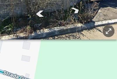 Spațiu comercial, în Cârcea - 10