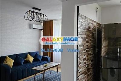 Apartament superb Gara de Nord Apartament superb Gara de Nord - 2