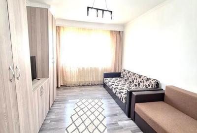 Garsonieră, mobilată în Găvana - 5