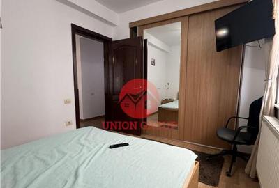 Apartament 4 Camere Decomandat, 120 mp, Zona Inel 2 - 3