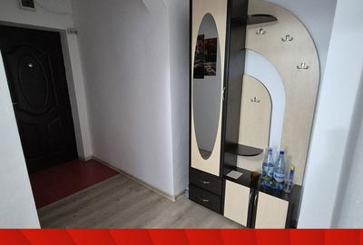 Apartament cu 2 camere în Banca Națională - 8