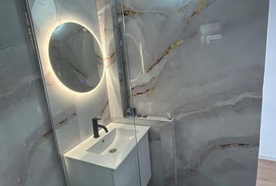 Apartamentul fara risc seismic - 19