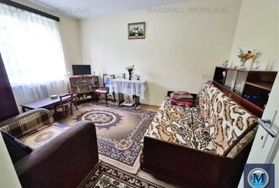 Apartament 2 camere de vanzare, zona Democratiei, 43.8 mp #16536 - 6