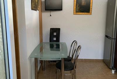 Apartament la CASA de inchiriat, zona de case, Rahova, str. Targu Jiu Apartament la CASA de inchiriat, zona de case, Rahova, str. Targu Jiu - 7