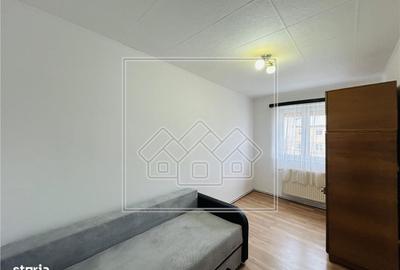 Apartament cu 2 camere în Țiglari - 3