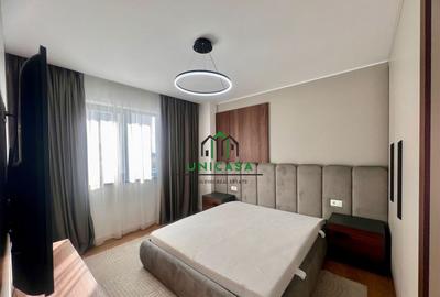 Apartament 3 cam/de inchiriat/Dem Radulescu Apartament 3 cam/de inchiriat/Dem Radulescu - 5