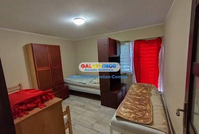 Casă cu 5 camere cu Teren 120 Mp în Central - 5