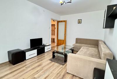 Apartament 3 camere Drumul Taberei - Valea Ialomitei, et 7, decomandat - 3