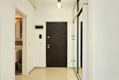 Apartament cu 3 camere decomandat, mobilat în Fundeni - 16