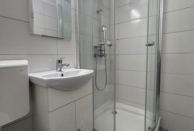 Apartament cu 2 camere în Central - 9