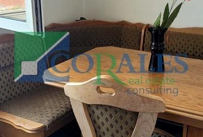 Aproape de Shopping City. Decomandat. Vedere in spate. - 5