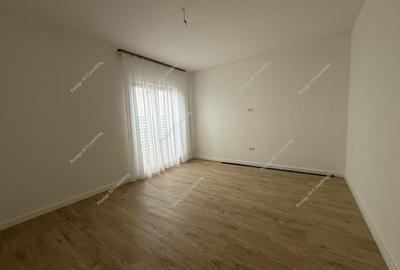 Duplex cu 5 camere cu Teren 295 Mp în Giroc - 10